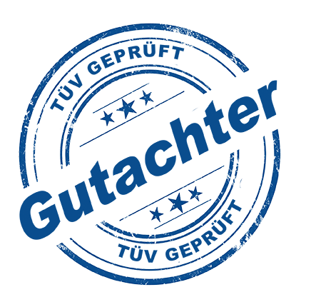 Schimmelbeseitigung (TÜV-GEPRÜFT) Fachgerechte Beurteilung und nachhaltige Sanierung Schimmelbeseitigung (TÜV-GEPRÜFT) Fachgerechte Beurteilung und nachhaltige Sanierung
